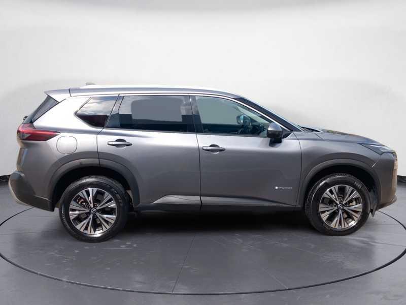 NISSAN X-Trail 1.5 e-power N-Connecta auto #69000km