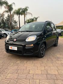 Fiat Panda 1.0 FireFly S&S Hybrid City Cross