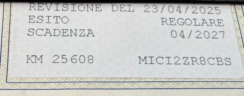 Dacia Sandero Stepway 0.9 TCe 12V 90 CV Start&Stop