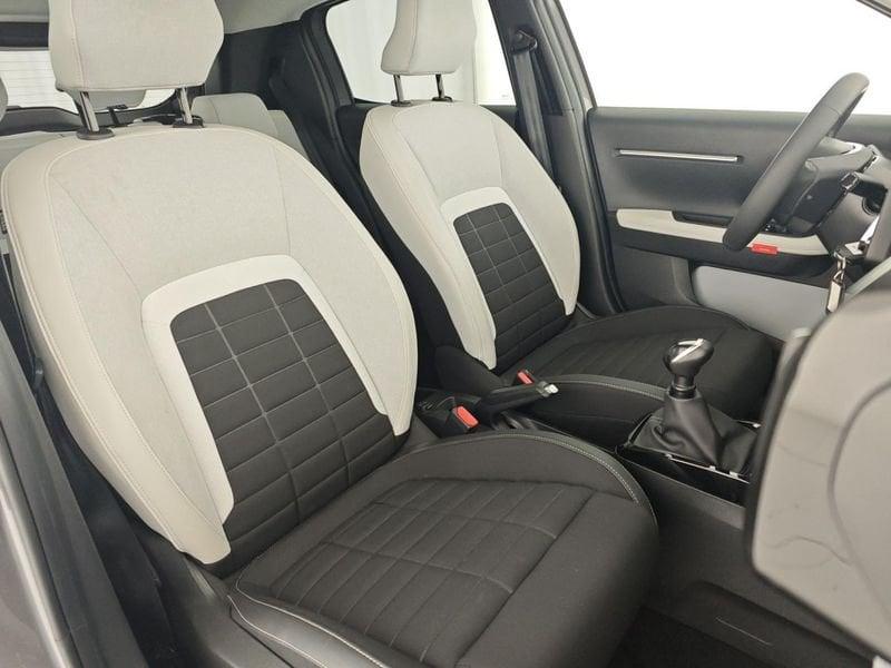 Citroën C3 PureTech 100 S&S Max