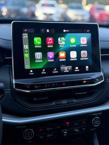 Jeep Compass 1.6 mjt Limited 2wd 130cv PROMO FIN