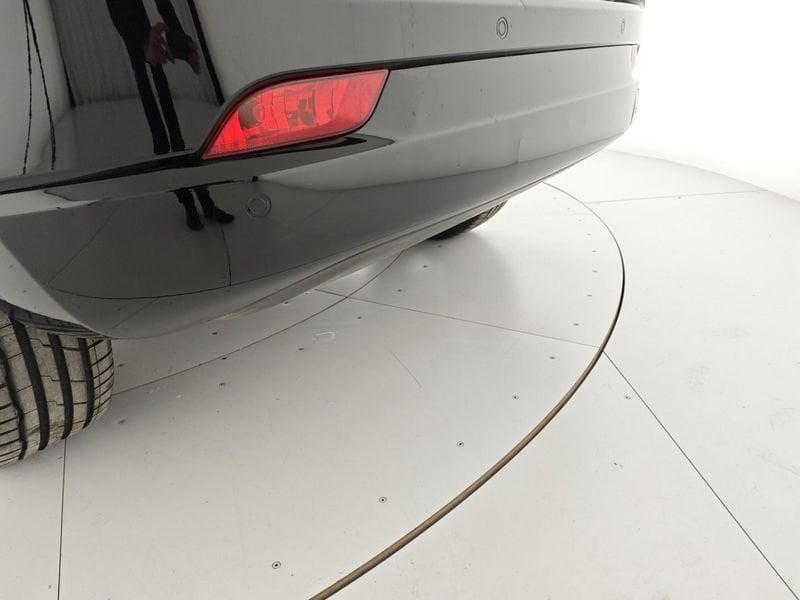 Jeep Compass 1.3 T4 240CV PHEV AT6 4xe S