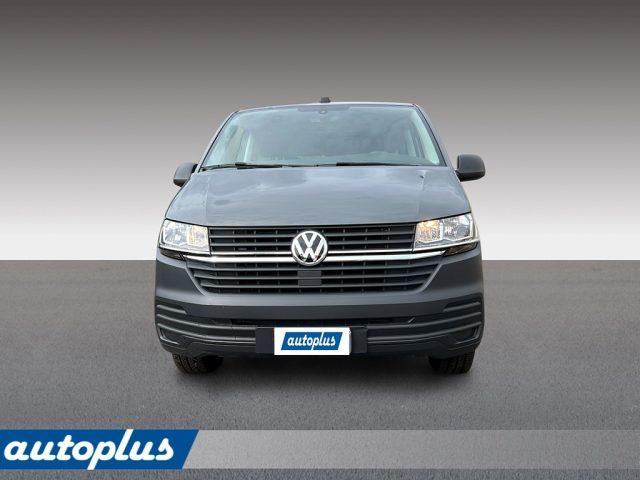 VOLKSWAGEN Caravelle T6.1 2.0 TDI 110CV PC Trendline