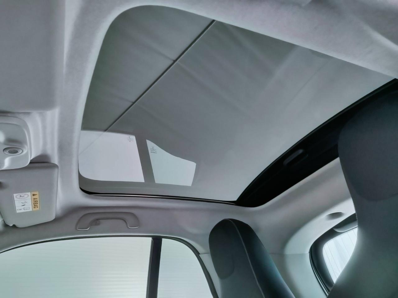 SMART Fortwo III 2015 - Fortwo 1.0 Passion 71cv twinamic