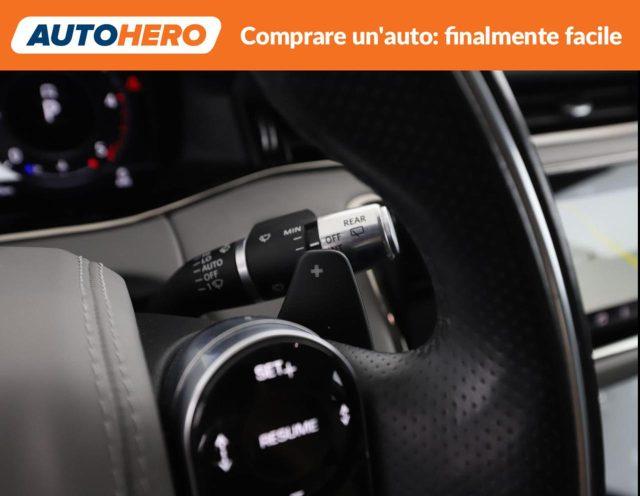 LAND ROVER Range Rover Evoque 2.0 I4 300 CV AWD Auto R-Dynamic