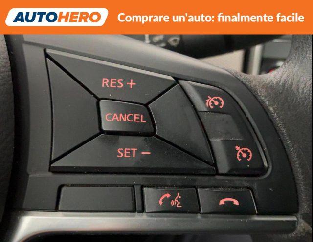 NISSAN Micra 1.5 dCi 8V 5 porte Acenta