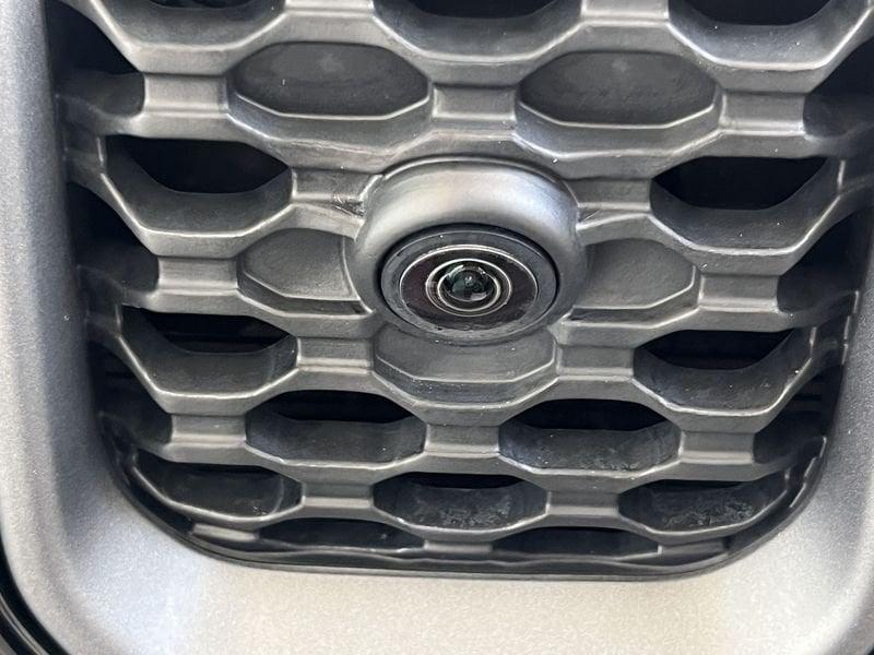 Jeep Compass 4xe 1.3 T4 PHEV 190cv 80 Annivers. 4xe Auto TUA DA 249,00 AL MESE