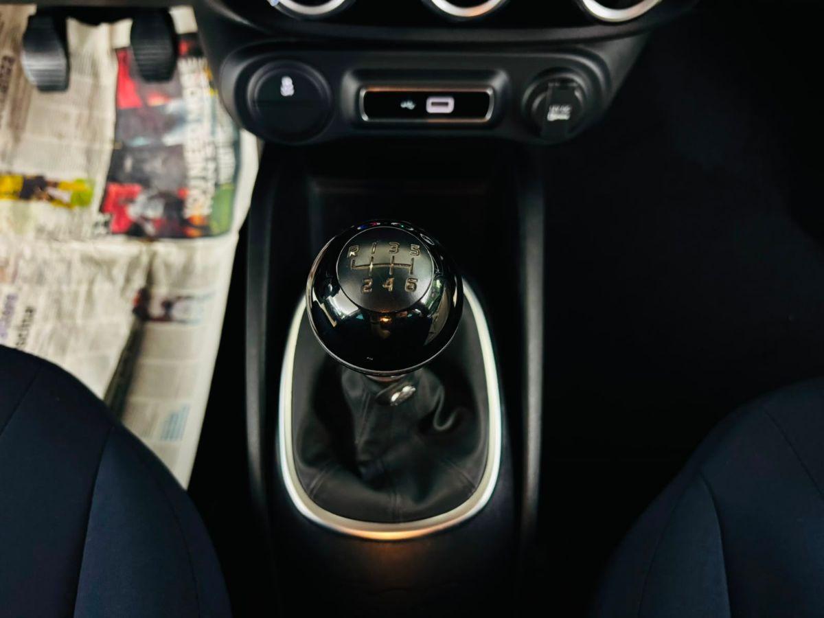 Fiat 500L 1.6 M.Jet 120 CV Lounge Autocarro N1