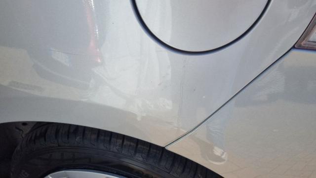TOYOTA Yaris 1.0 5 porte Sol