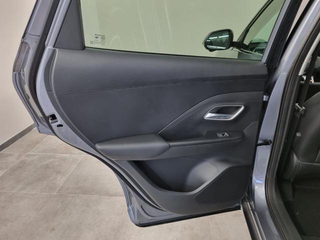 MG ZS 1.5 Comfort