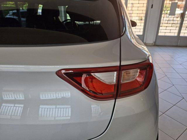KIA Stonic 1.0 T-GDi 120 CV MHEV DCT Style