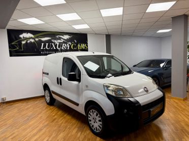 Fiat Fiorino 1.4 8V Furgone Natural Power SX