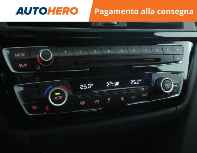 BMW 330 dA xDrive Gran Turismo Msport