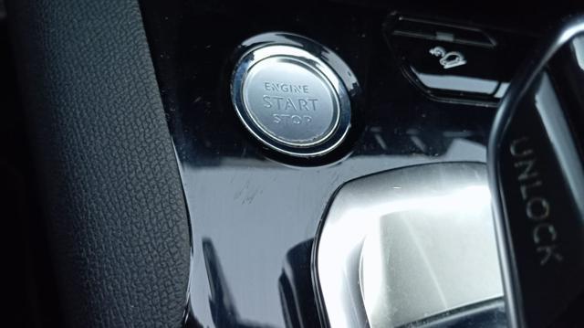 PEUGEOT 5008 *PROMO* BlueHDi 130 S&S EAT8 GT Line