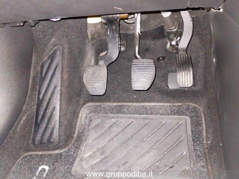 Citroën C3 Aircross I 2021 1.2 puretech Feel s&s 110cv