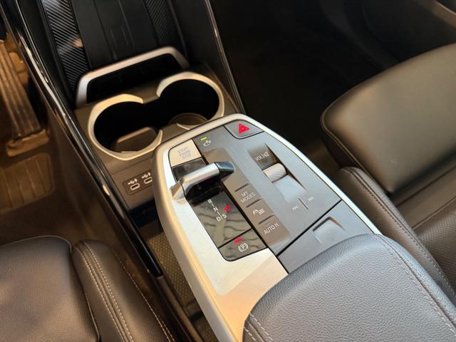 BMW X1 sDrive 18d xLine
