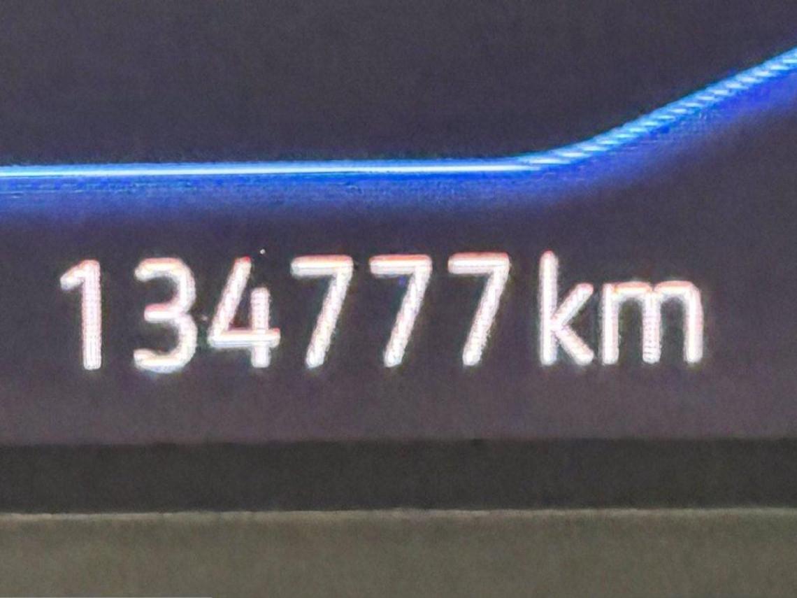 VOLKSWAGEN T Roc 1 6 tdi advanced
