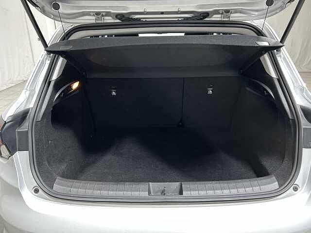Fiat Tipo 1.0 5 porte Cross