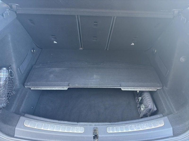 MINI Mini Countryman F60 Mini 2.0 Cooper SD 190cv Hype Countryman ALL4 Automatica