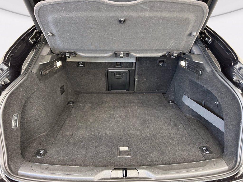 MASERATI Levante 2.0 mhev gt 330cv auto del 2022