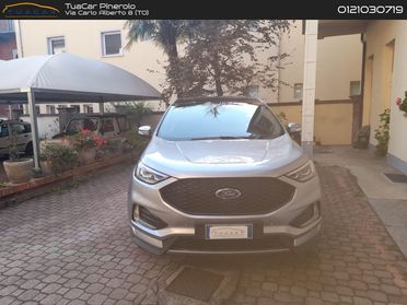 Ford Edge ST Line 2.0 EcoBlue Bi-Turbo #6799