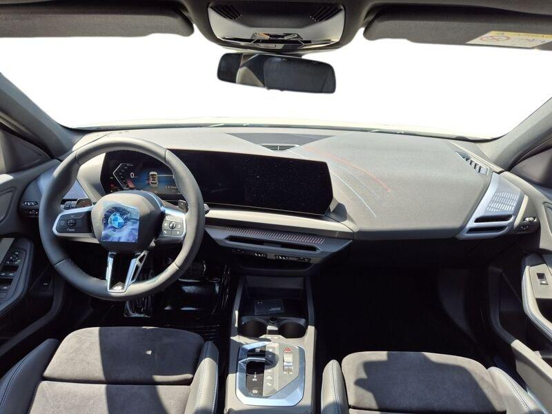 BMW Serie 1 120