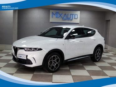 ALFA ROMEO Tonale 1.5 Hybrid 160cv Ti TCT7 EU6