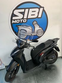HONDA SPORT SH 350