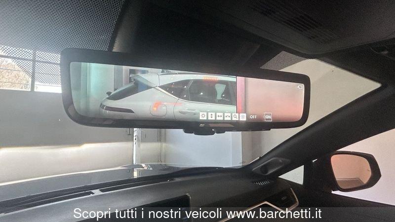 Toyota RAV4 RAV4 2.5 PHEV (306CV) E-CVT AWD-i Style+