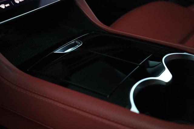 MASERATI Grecale MHEV 330 CV AWD Modena