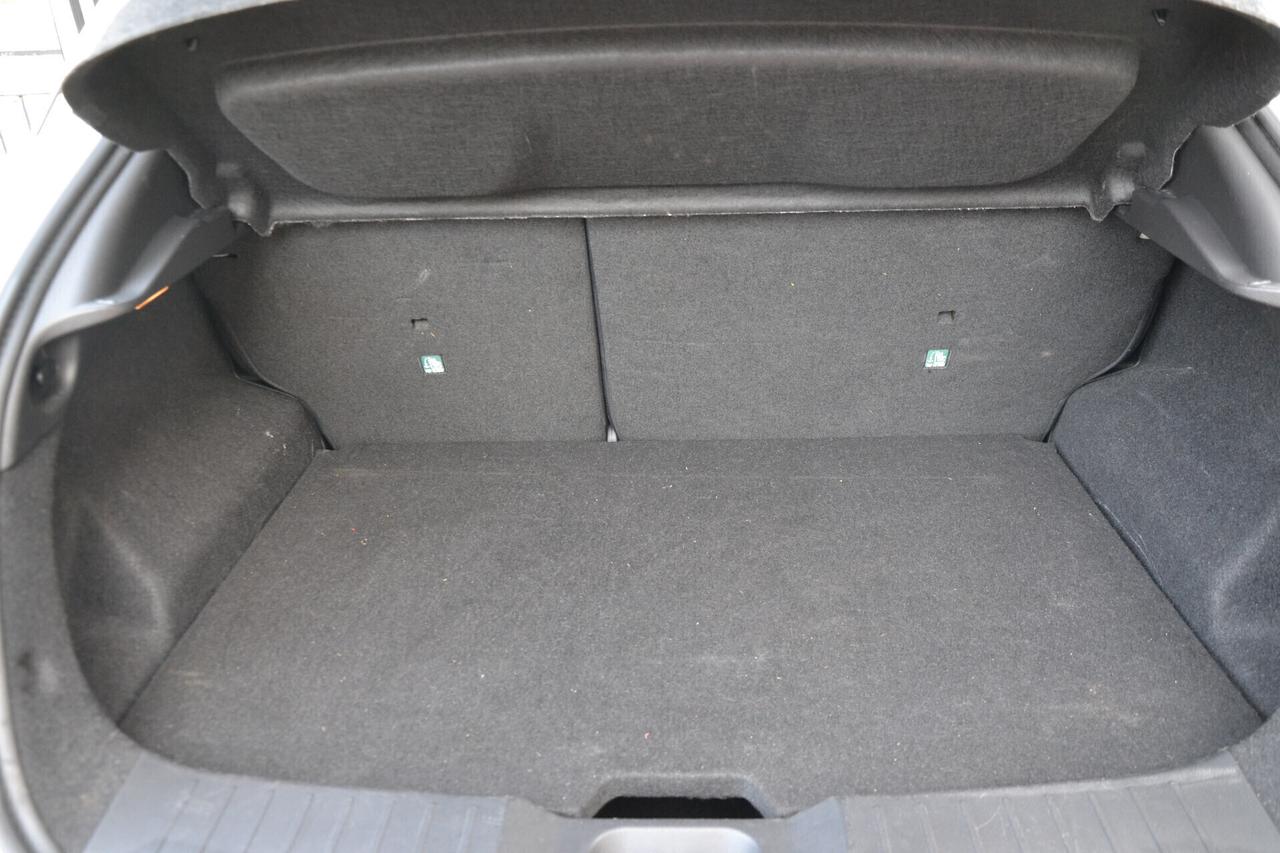 Nissan Juke 1.0 DIG-T 114CV DCT **KM21000**PREZZO REALE*UNIPRO