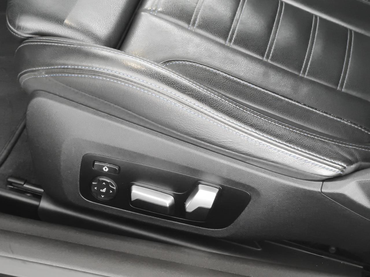 BMW Serie 4 M440i xDrive Coupè 48V