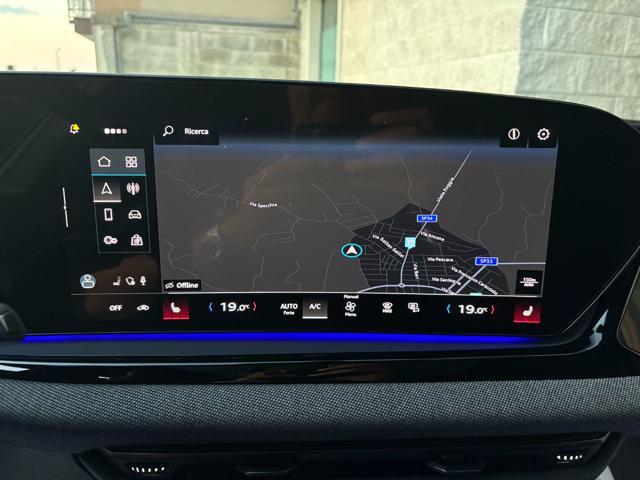 AUDI A6 Avant TDI 150 kW S tronic quattro S line edition one.