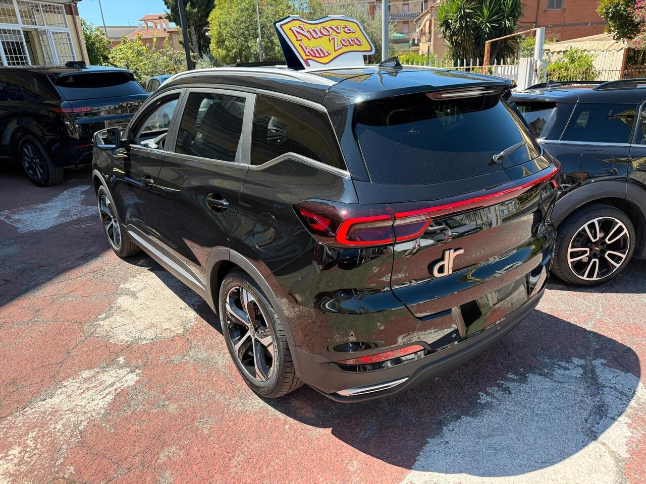 DR6.0 1.5 TURBO*VARIE COLORAZIONI* PRONTA CONSEGNA