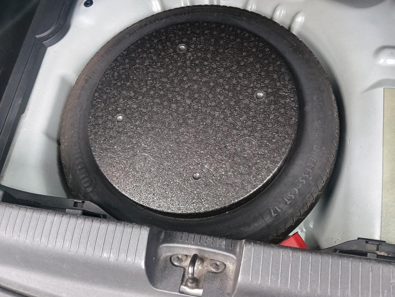 Opel Crossland X 1.2 Turbo 12V 110 CV Start&Stop Innovation