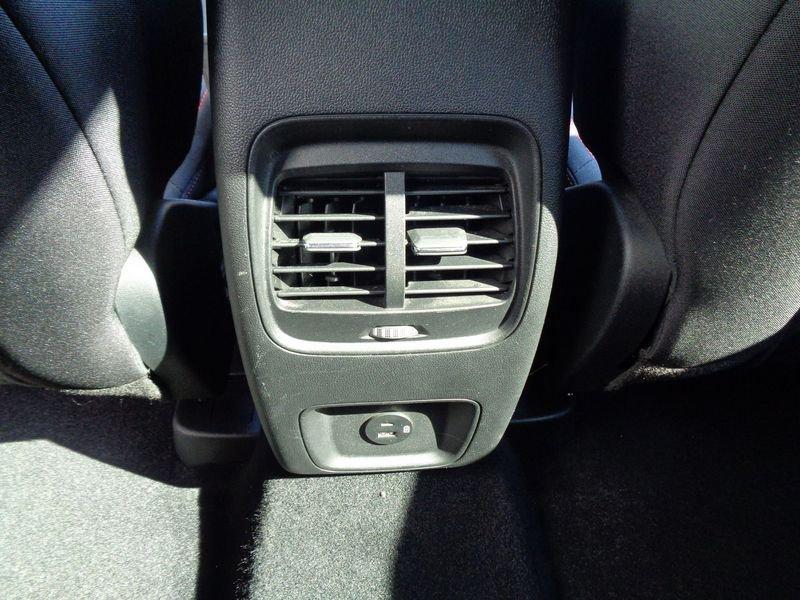 Ford Kuga Kuga 2.5 Full Hybrid 190 CV CVT 2WD ST-Line