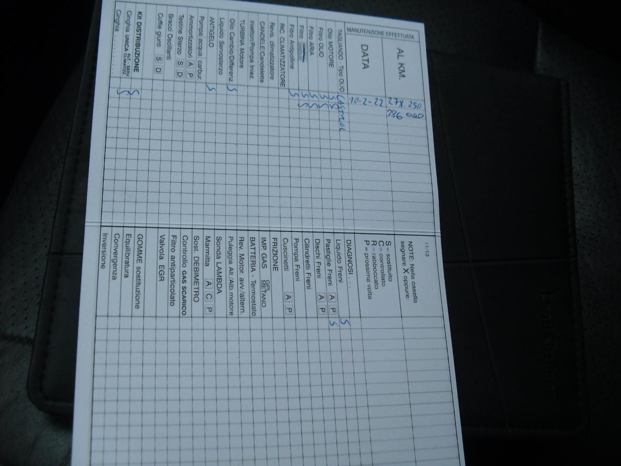 Toyota Land Cruiser 3.0 D-4D 16V cat 3p aut. Executive, DA VETRINA!! GANCIO TRAINO, FULL OPT.