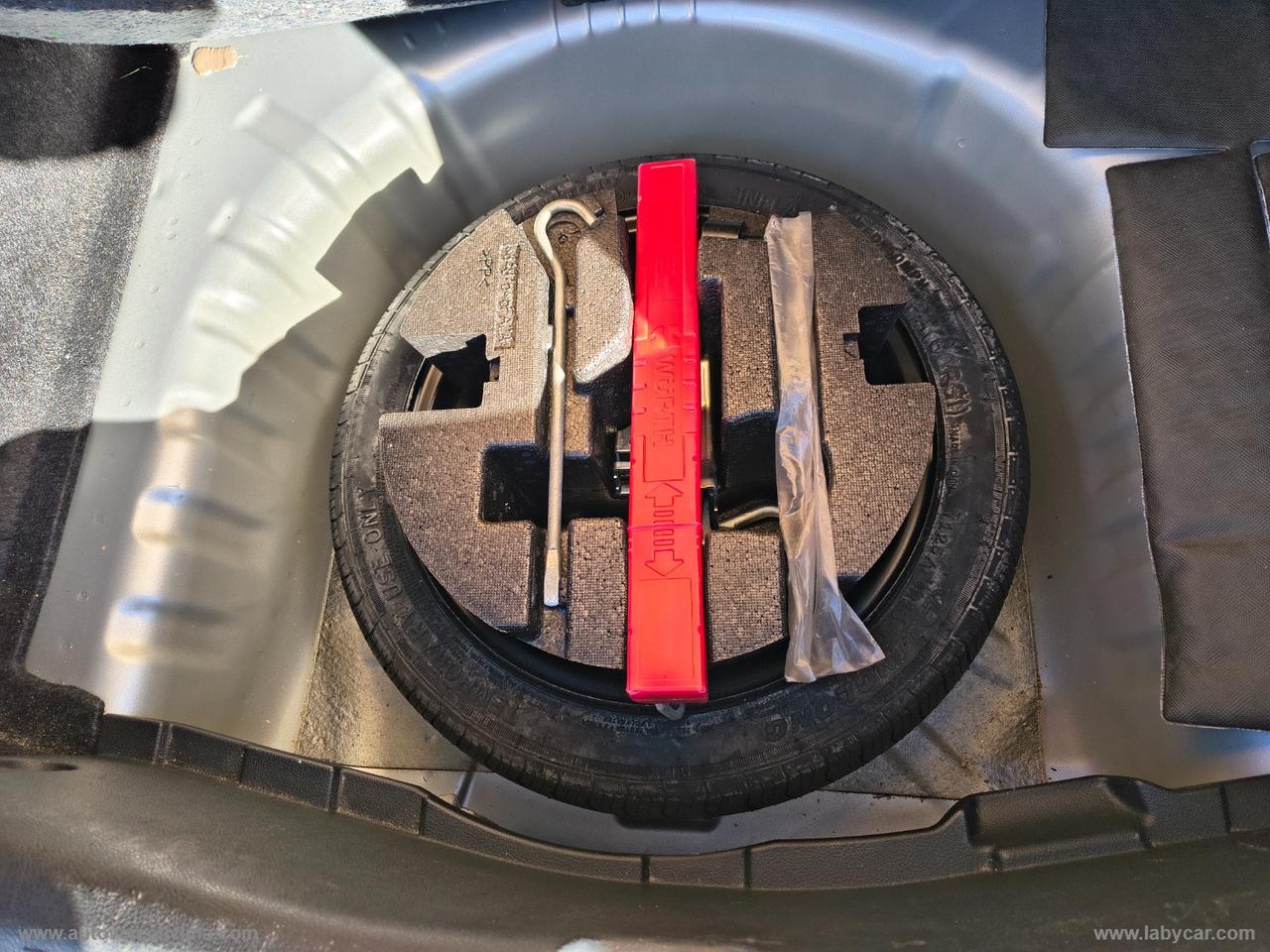 NISSAN Micra IG-T 100 Xtronic 5p. Acenta