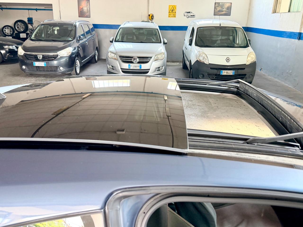 Opel Corsa 1.3 CDTI 90CV 5 porte Cosmo