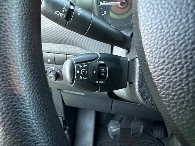 Peugeot Partner Maxi 1.6 BlueHDi 100cv 3 POSTI