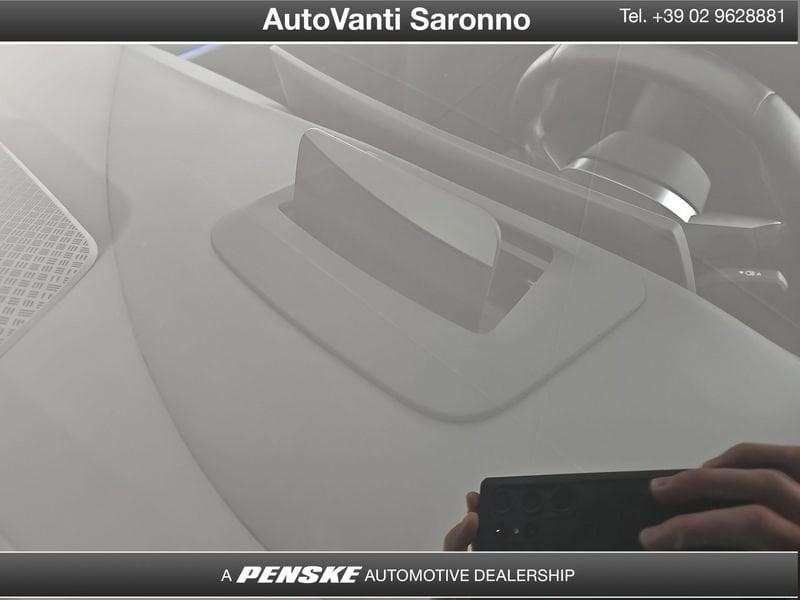 BMW Serie 2 Active Tourer 218d Active Tourer Msport