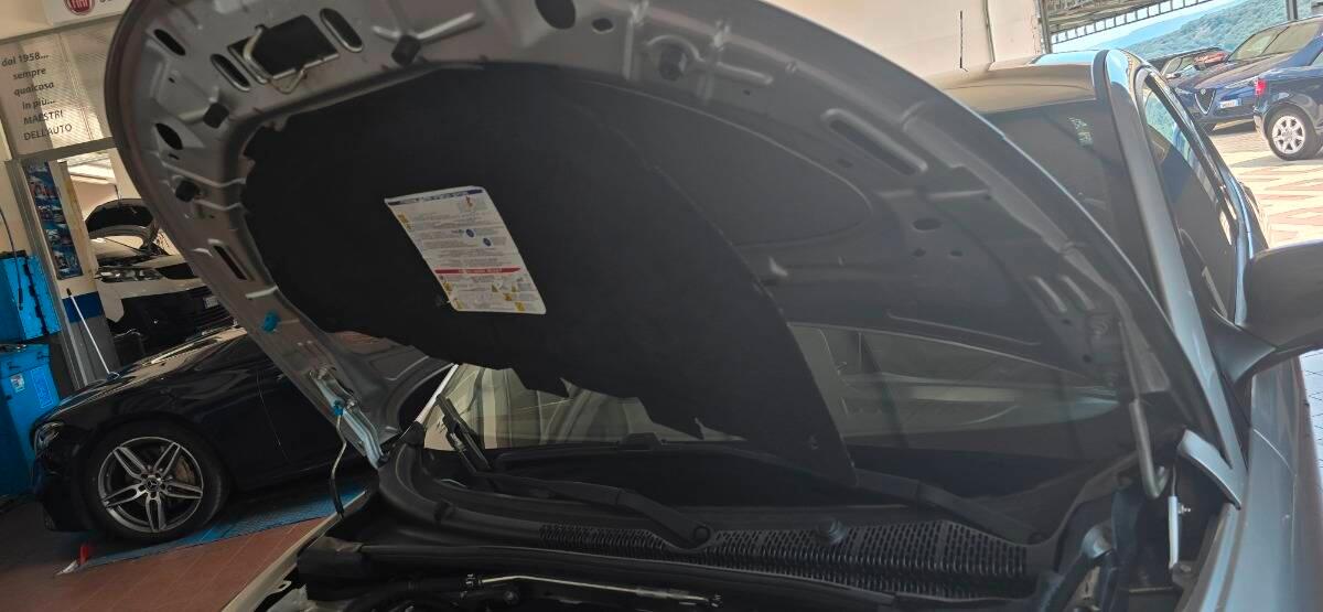 Lancia Ypsilon 1.2 Elefantino ecochic Gpl 69cv *gar Lancia 2anni*