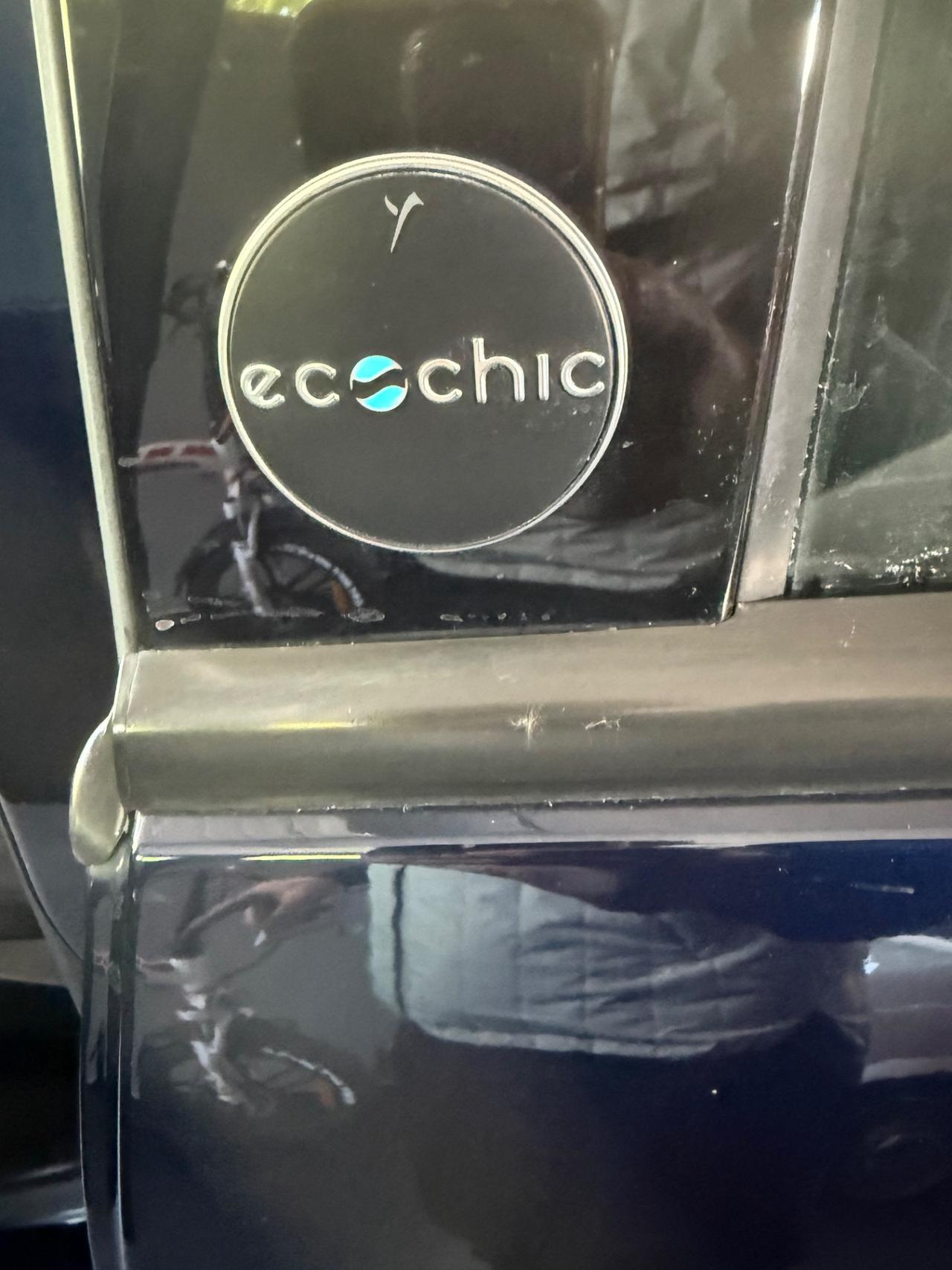 Lancia Ypsilon 1.0 FireFly 5 porte S&S Hybrid Ecochic Gold