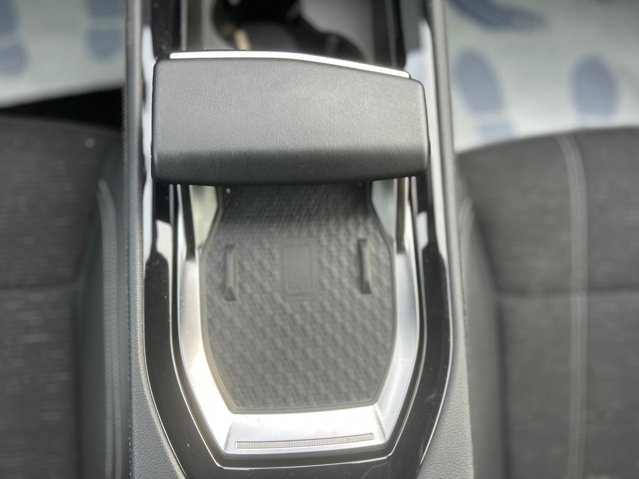 Renault Austral 1.2 E-Tech full hybrid Techno 200cv auto