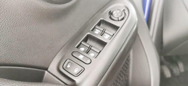 FIAT 500X 1.0 T3 120 CV City Cross