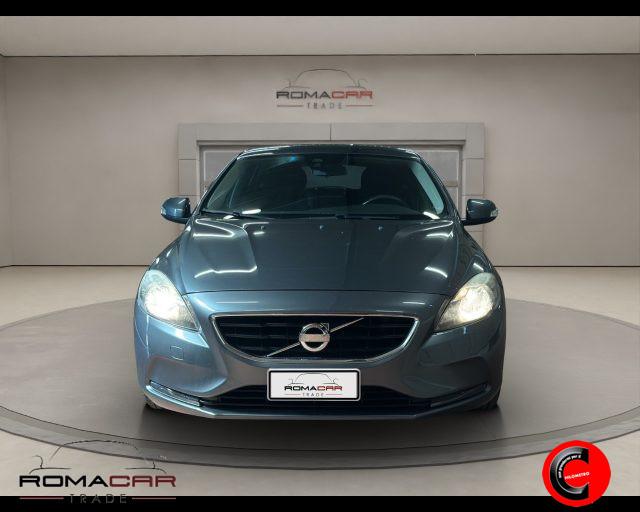 VOLVO V40 D2 1.6 Business