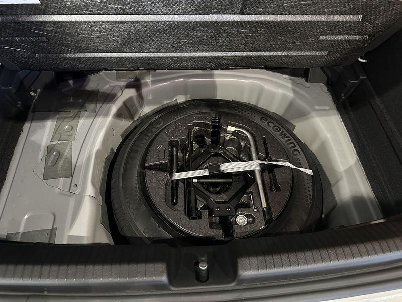 Volkswagen Polo Polo 1.0 TSI Edition Plus