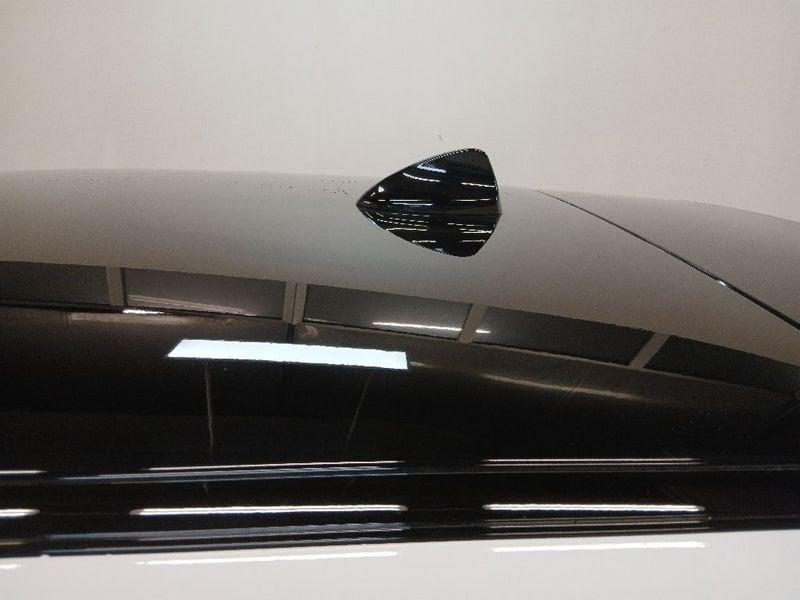 Alfa Romeo Tonale 1.6 Tributo Italiano 130cv tct6