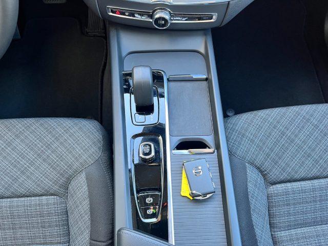 VOLVO XC60 B4 (d) automatico Core