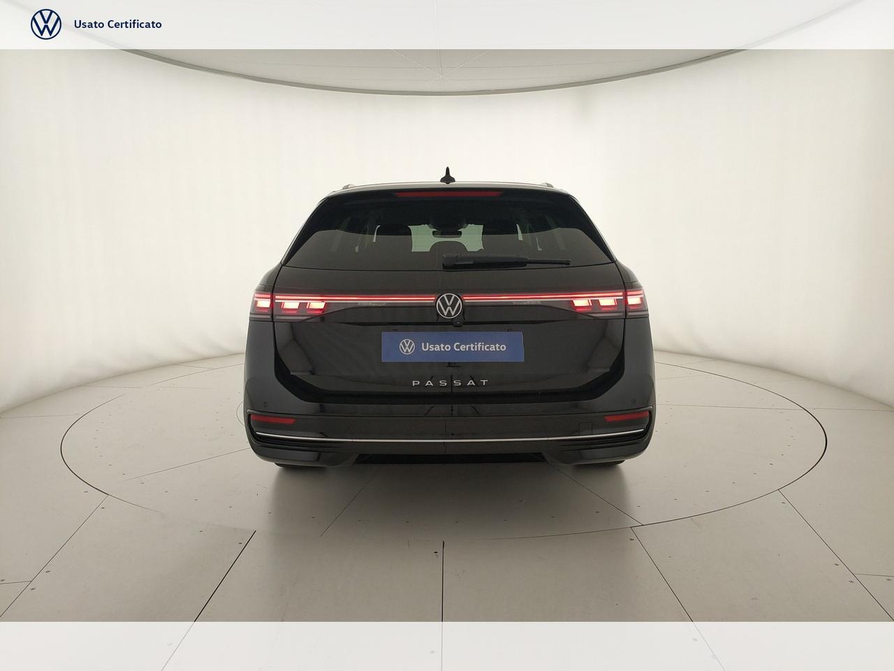 2.0 TDI scr Elegance 150 CV DSG